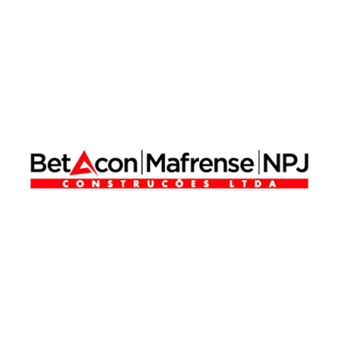 Betacon Mafrense NPJ Construções