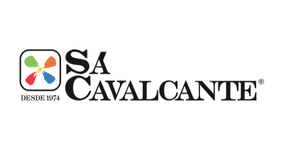 Sá Cavalcante