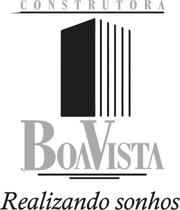 Construtora Boa Vista