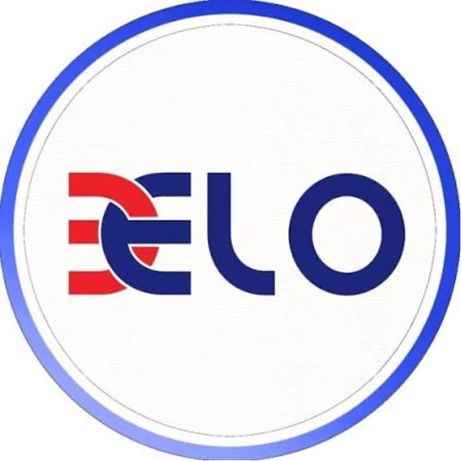 Elo