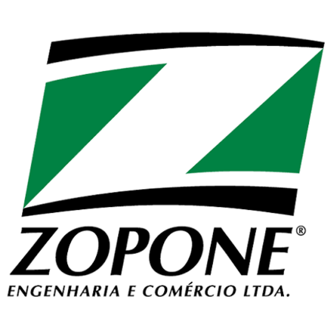 Zopone Engenharia e Comércio