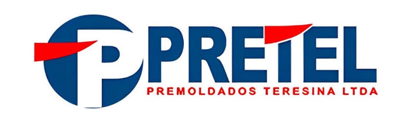 Pretel Pré-moldados Teresina