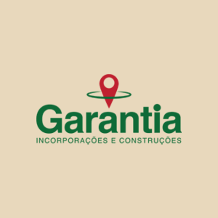 Garantia Incorporações e Construções