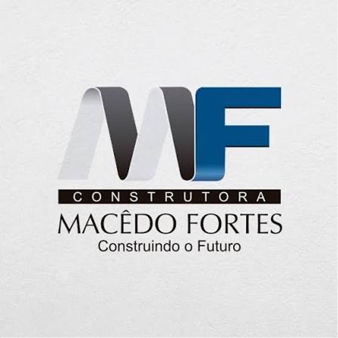 Construtora Macêdo Fortes