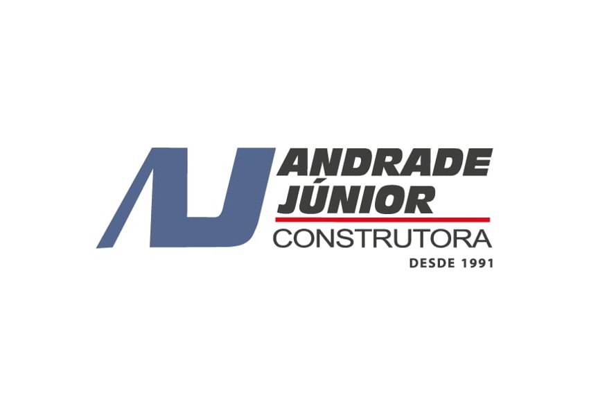 Andrade Júnior Construtora