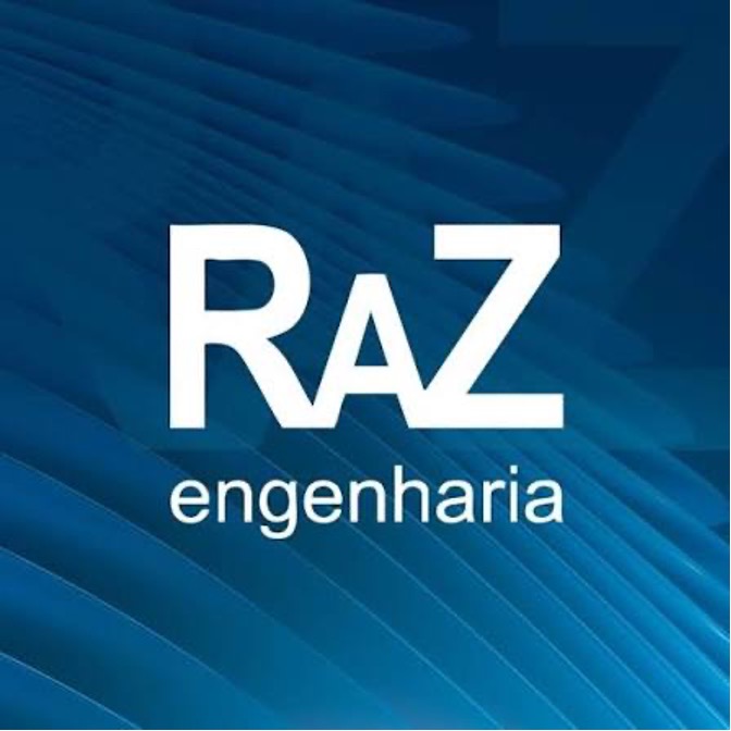 RaZ Engenharia