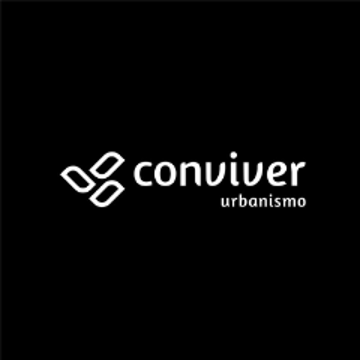 Conviver Urbanismo