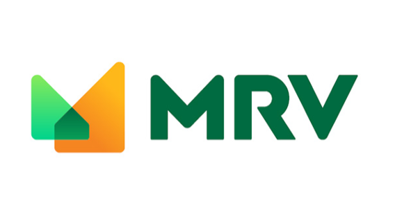 MRV